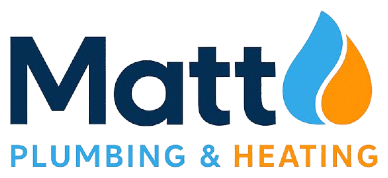 Matt Plumbing & Heating Birmingham